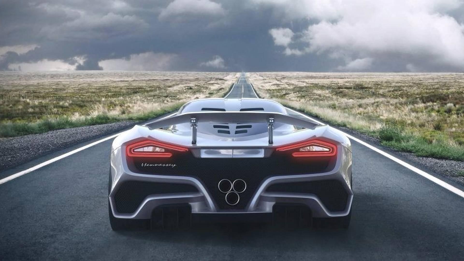 hennessey-venom-f5-teaser 1