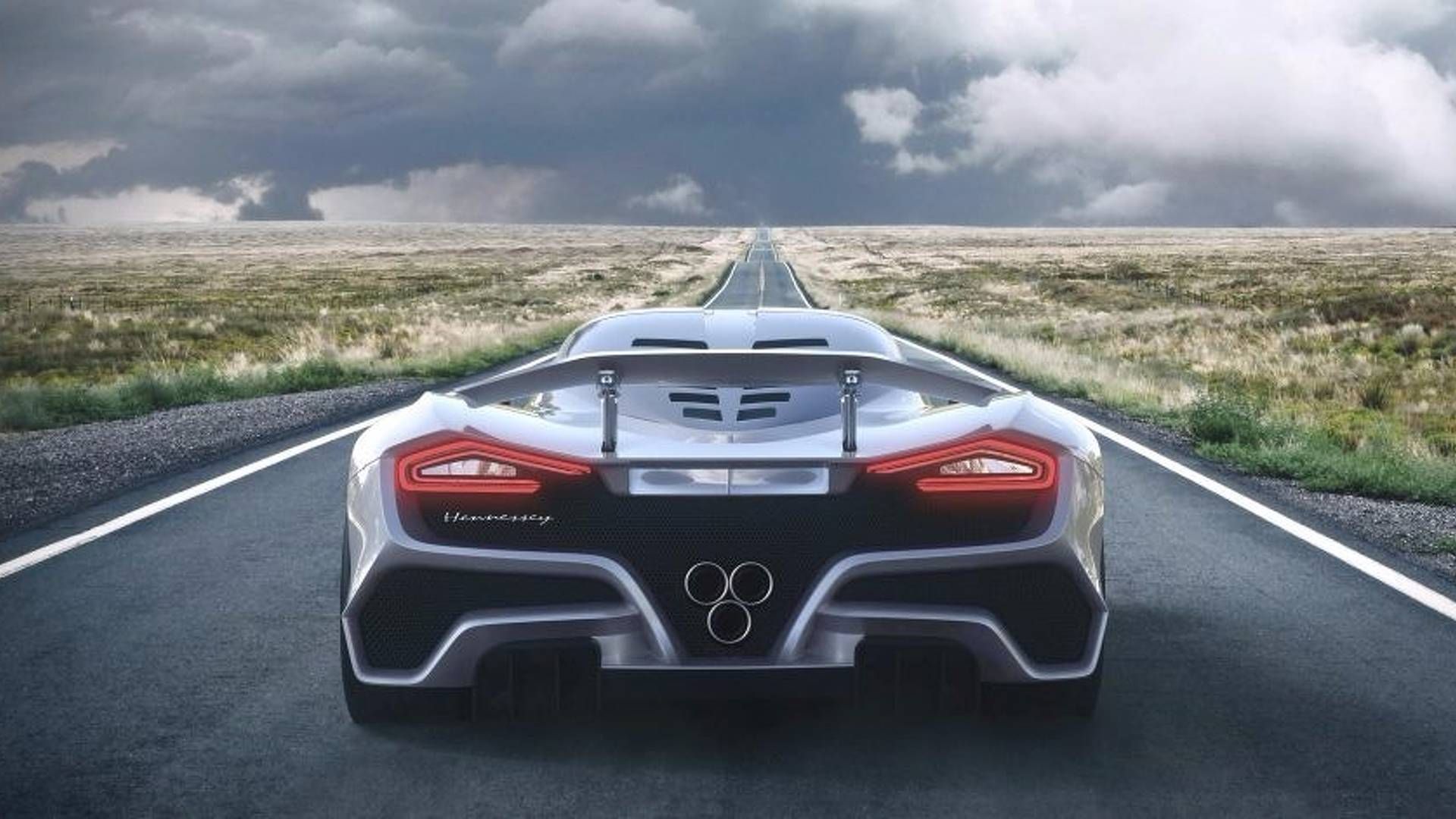 hennessey-venom-f5-teaser 1