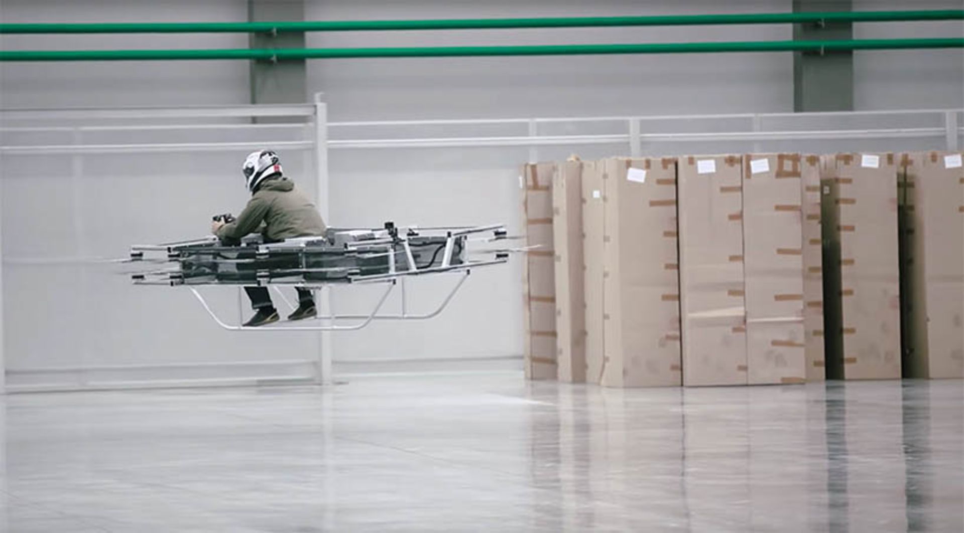 kalashnikov-flying-car-hovercycle-designboom-003