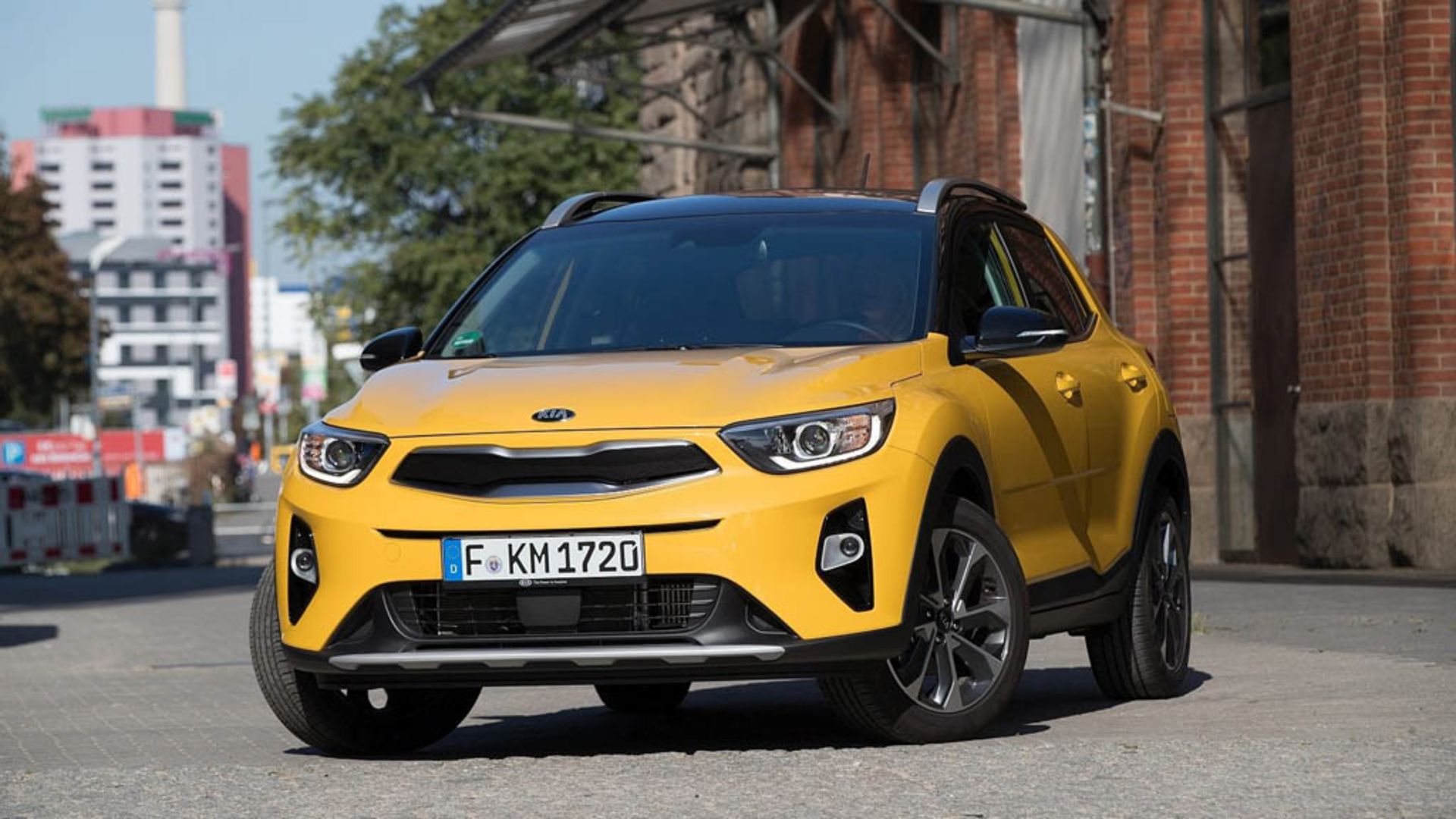 kia-stonic-2017