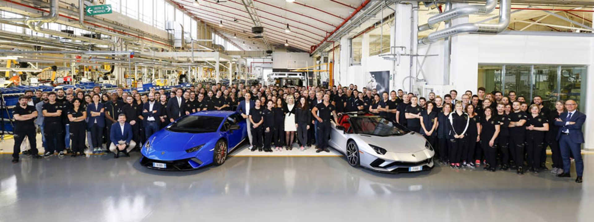 lamborghini-production-489176