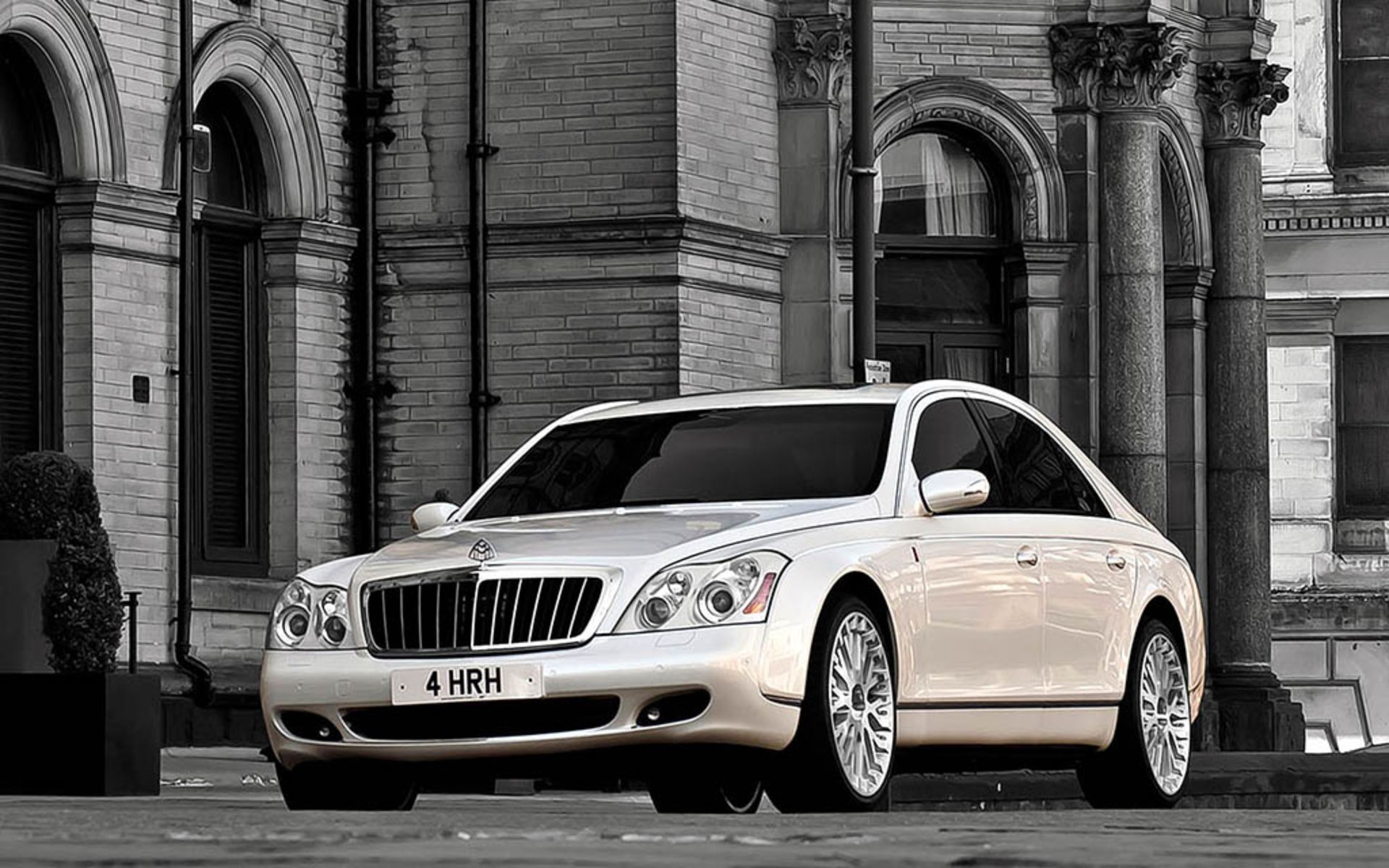 maybach-57s