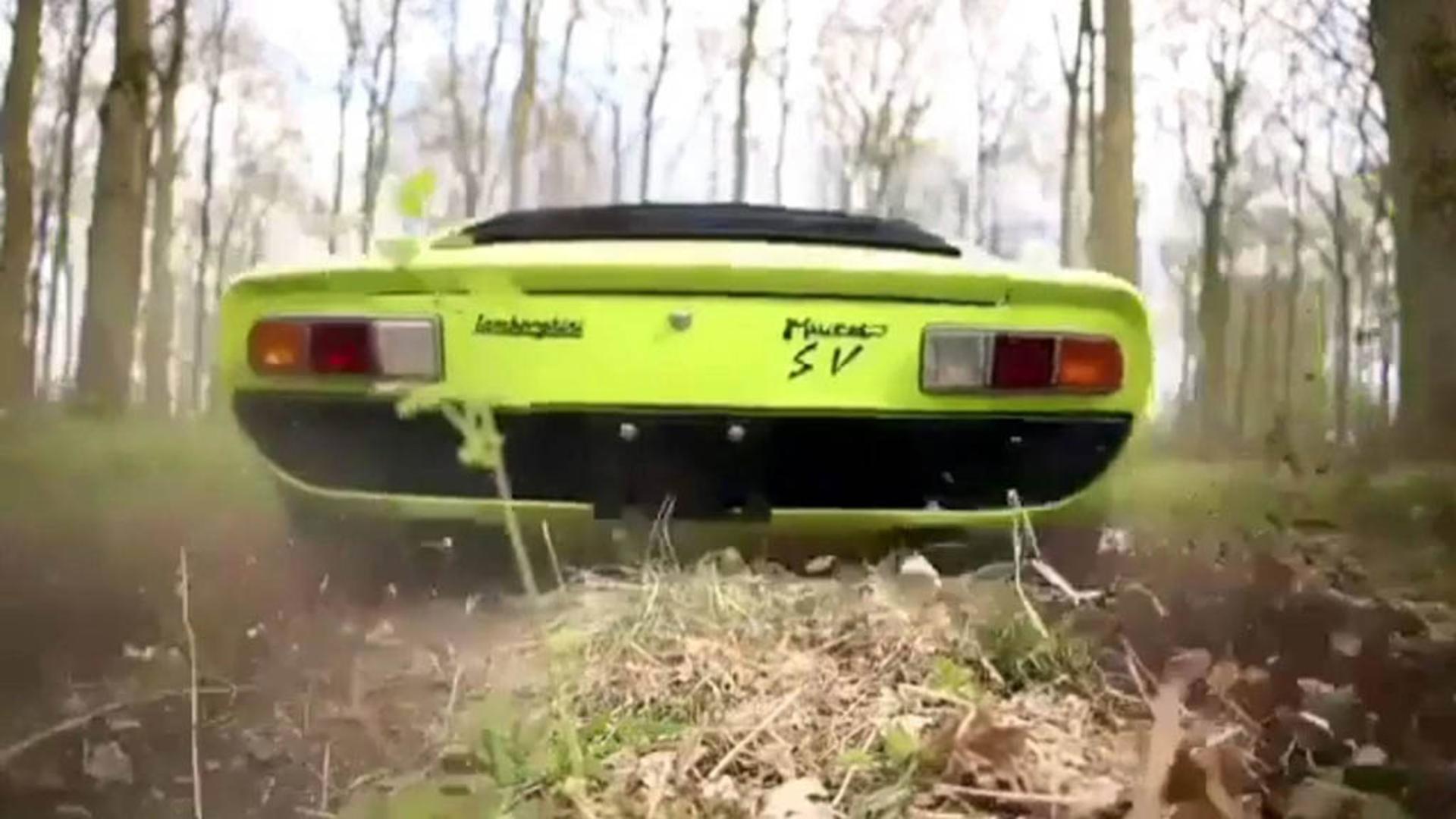 supercars-in-mud2