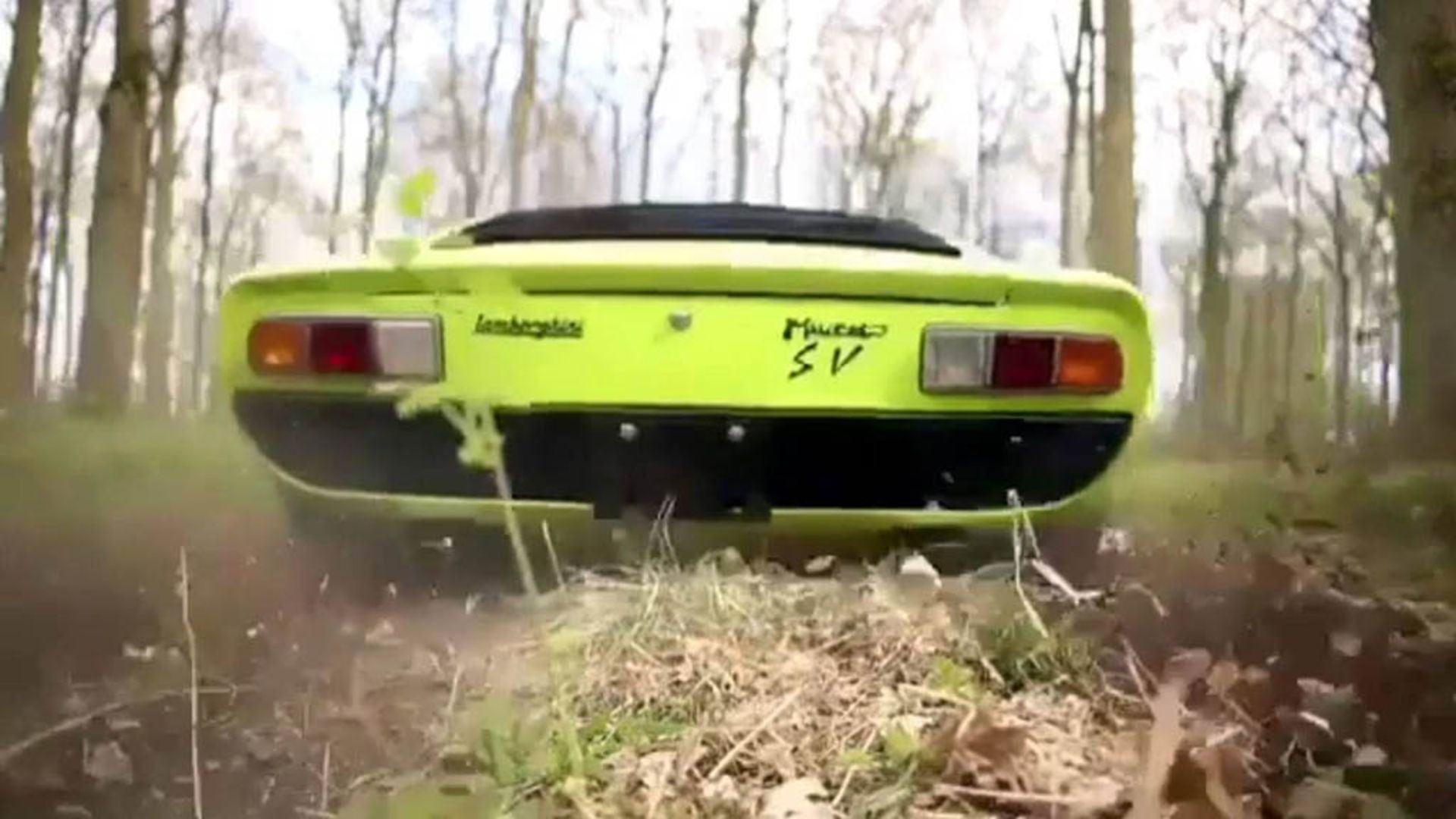 supercars-in-mud2