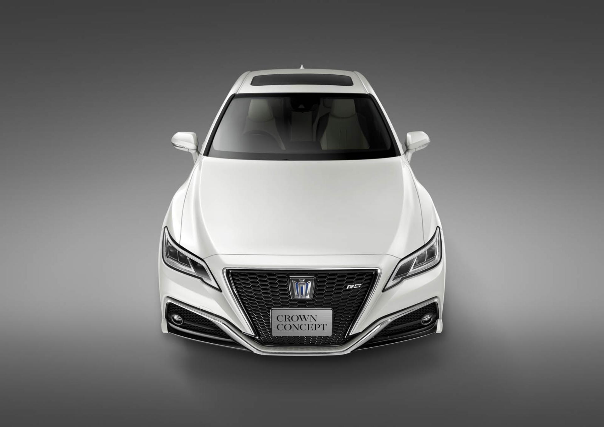 toyota-crown-concept1