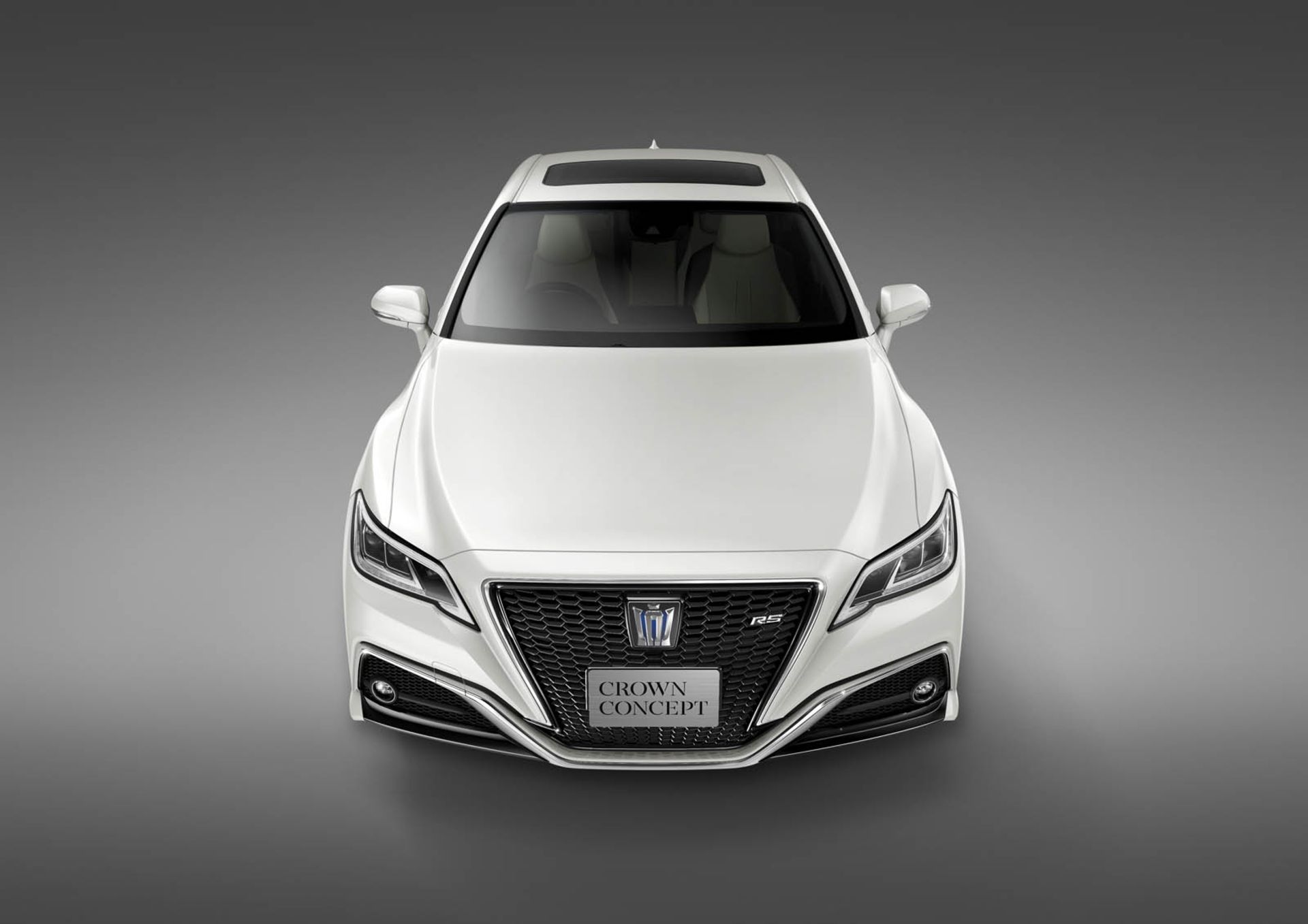 toyota-crown-concept1