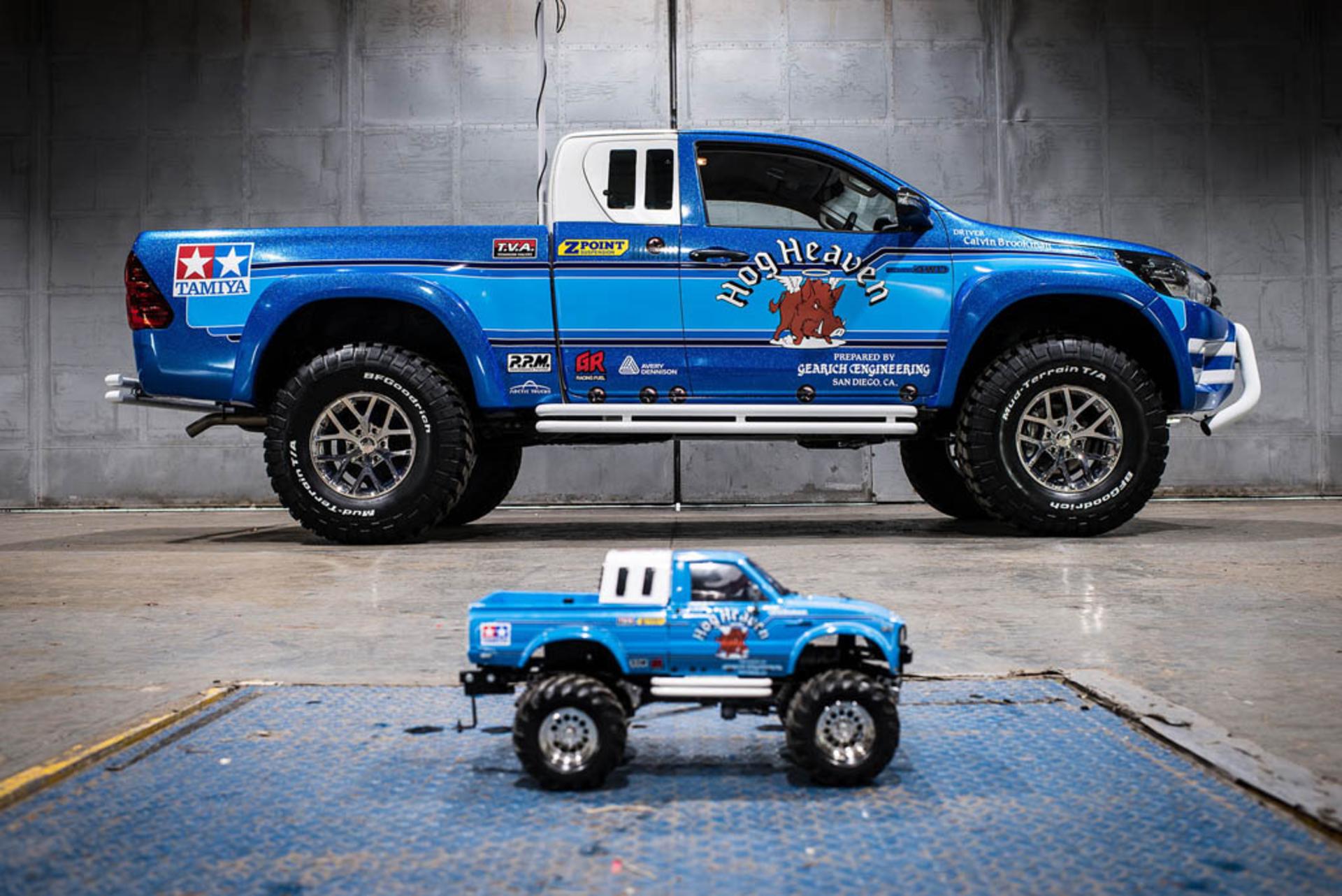 toyota-hilux-bruiser-4