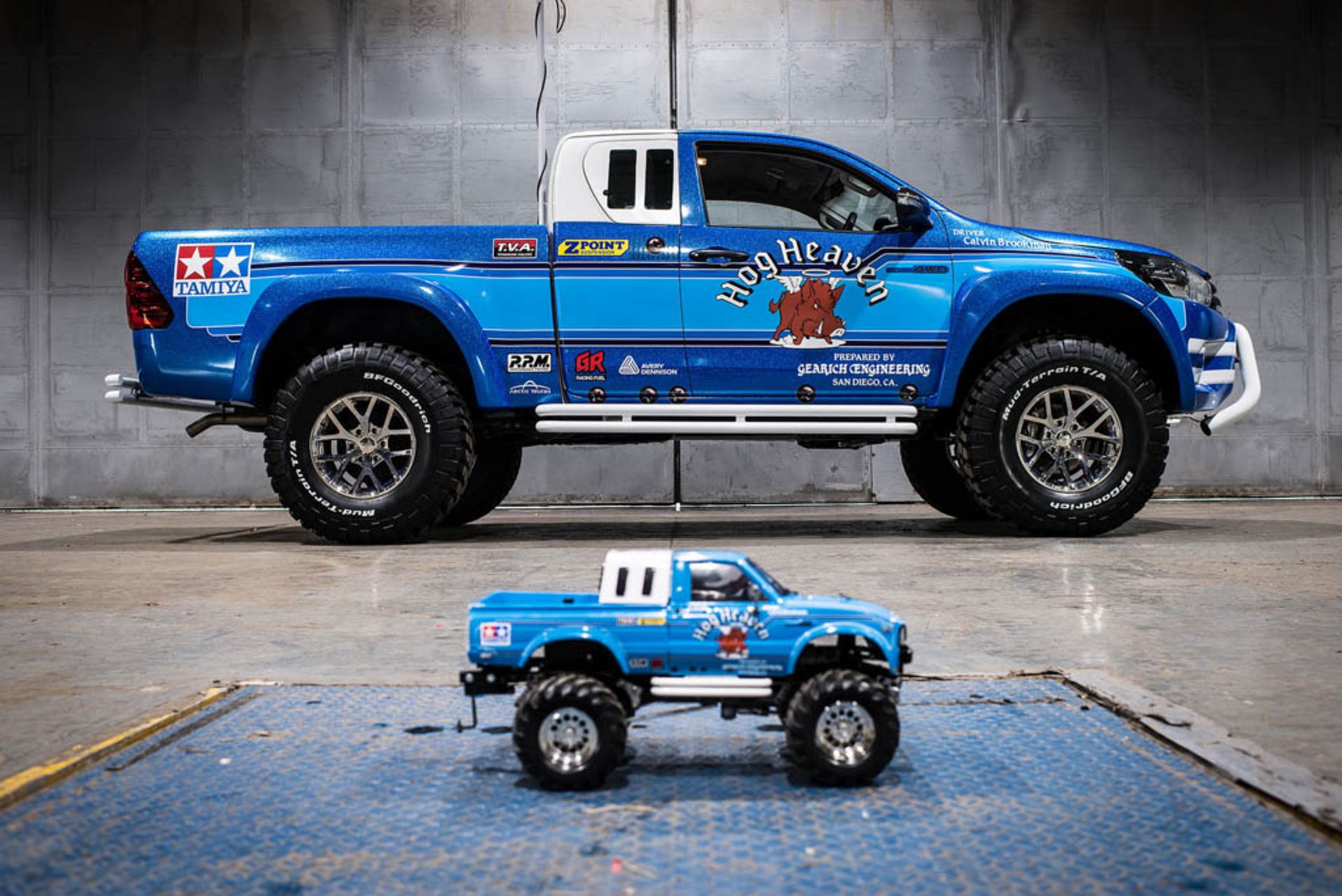 toyota-hilux-bruiser-4