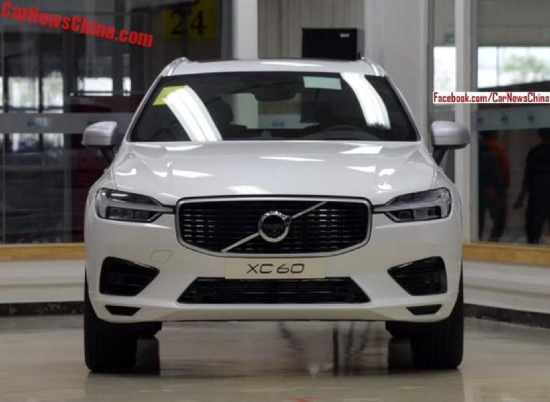 volvo-xc60-1