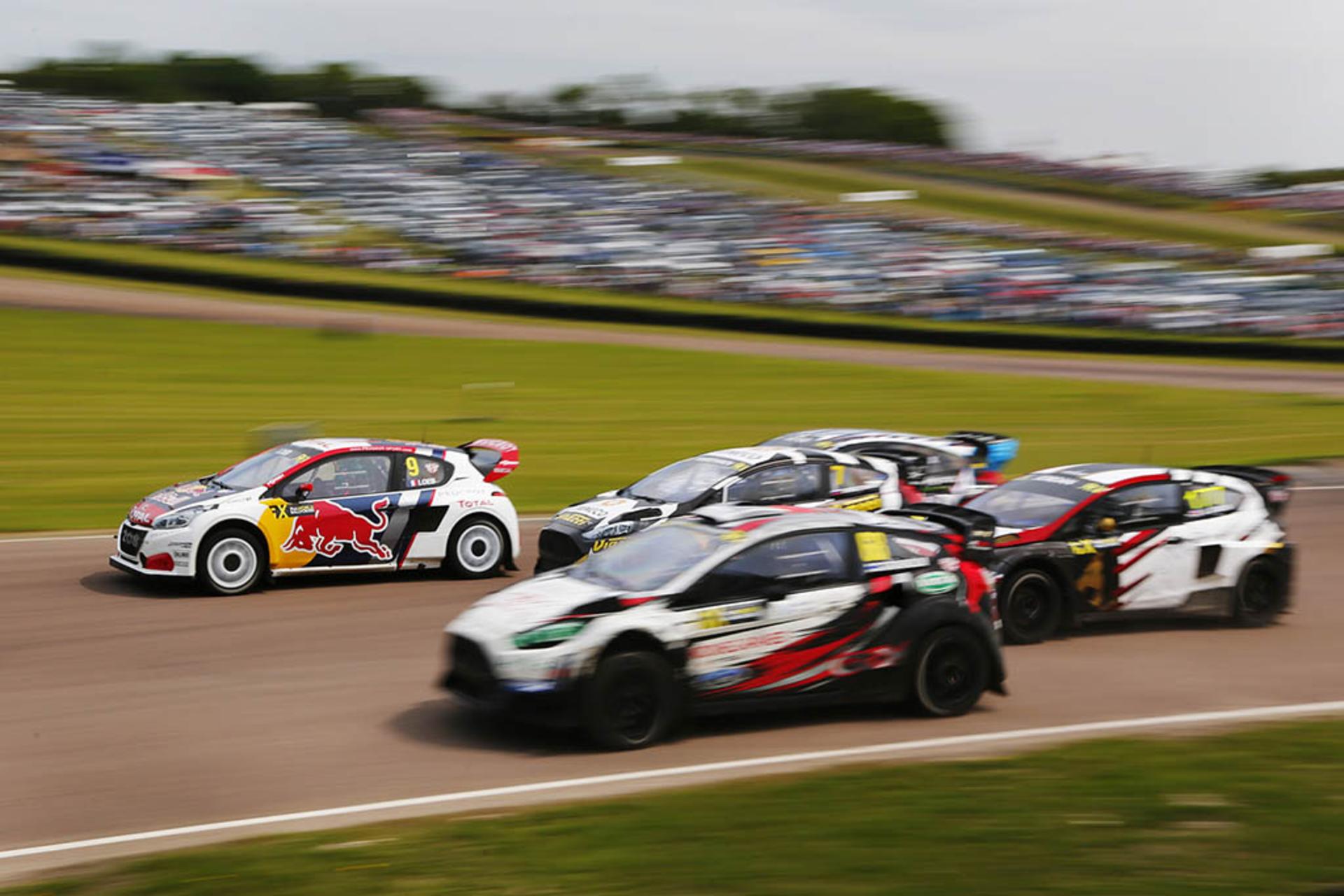 world-rallycross-01