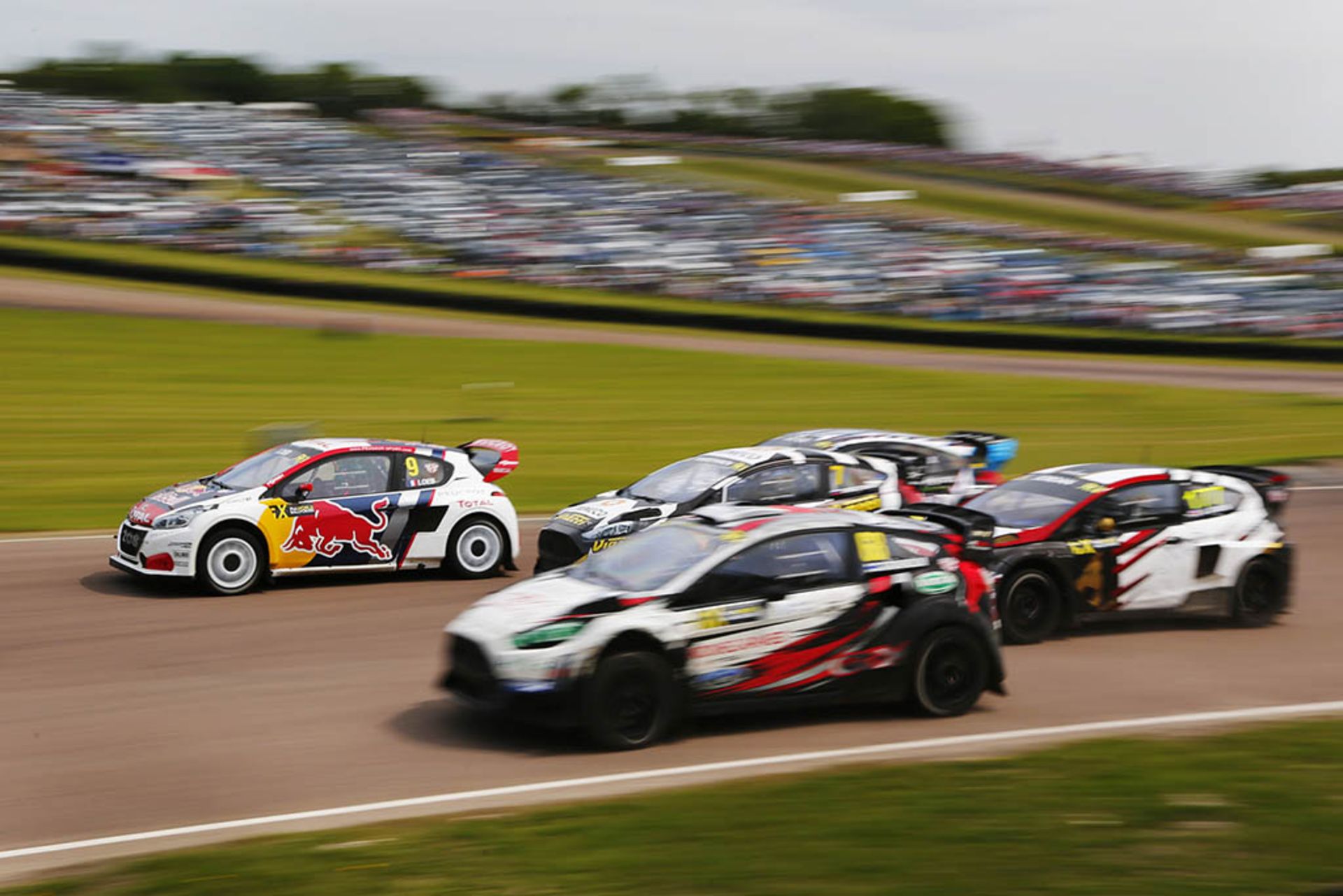 world-rallycross-01