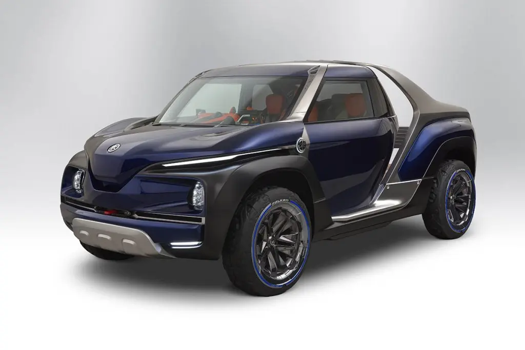 yamaha-cross-hub-concept-11