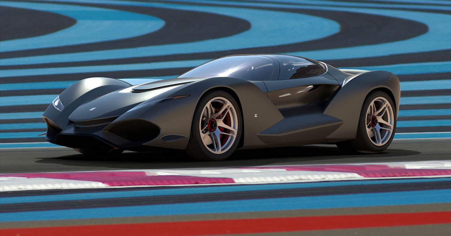 zagato-isorivolta-tokyo-show-7