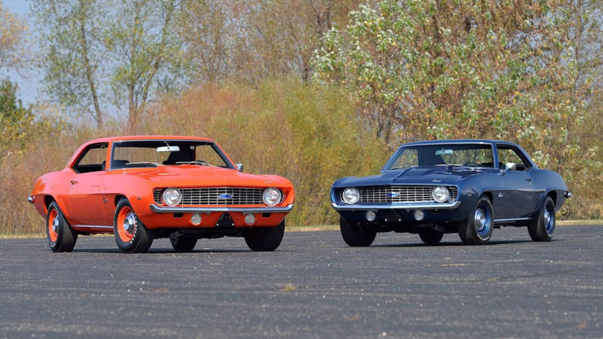 1969-chevrolet-camaro-zl1-4