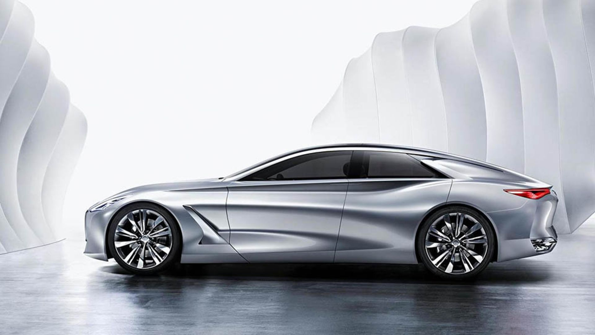 2-2014-infiniti-q80-inspiration-concept1