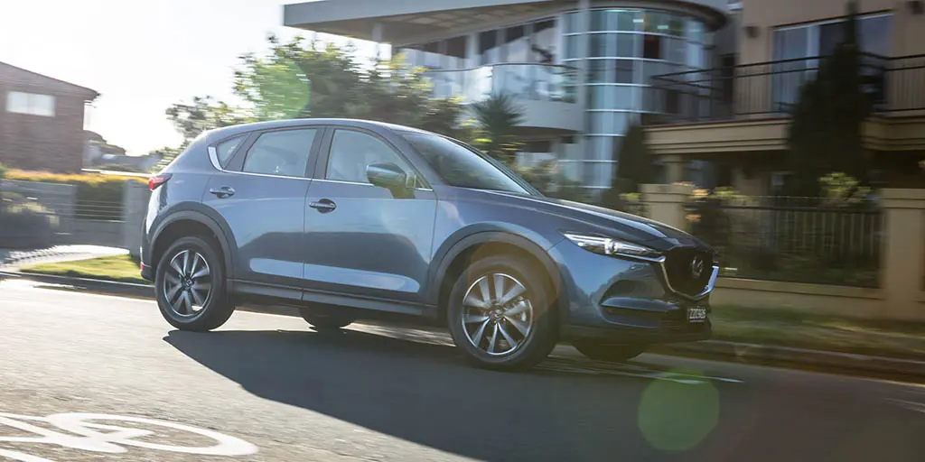 2017-Peugot-3008-vs-Mazda-CX-5-168