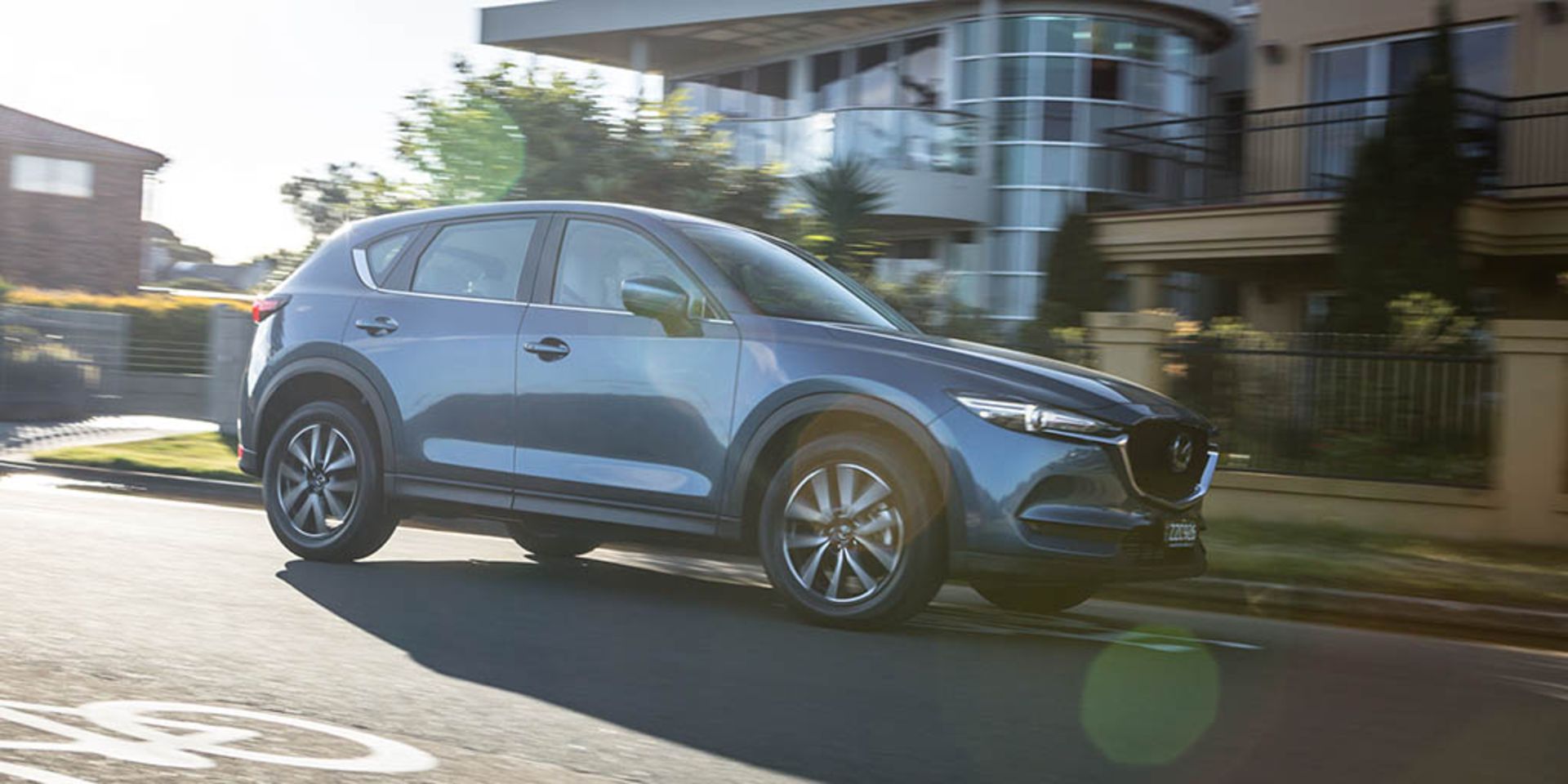2017-Peugot-3008-vs-Mazda-CX-5-168