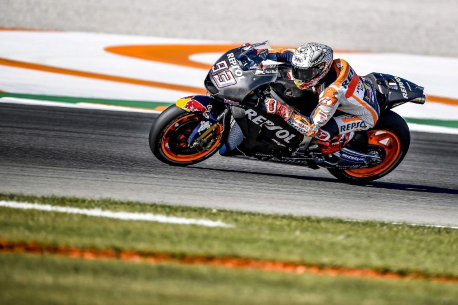 2017-valencia-post-season-motogp-test-3