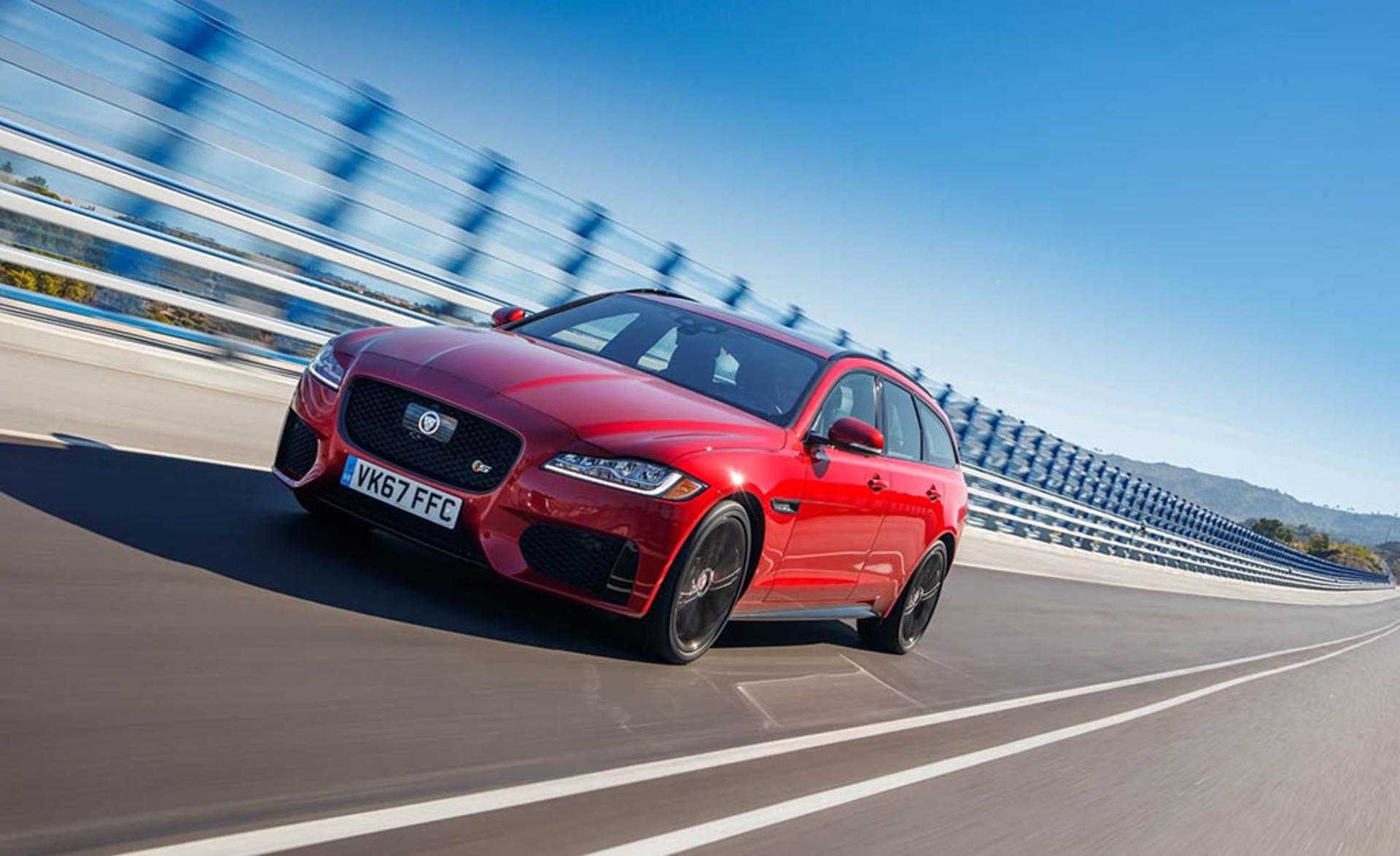 2018-Jaguar-XF-Sportbrake-103