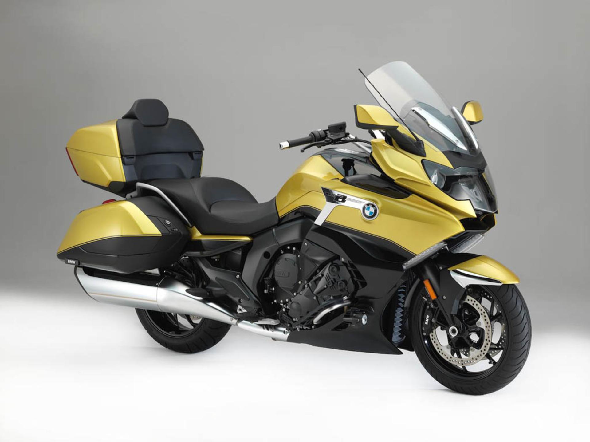 2018-bmw-k-1600-grand-america-first-look-fast-facts-12