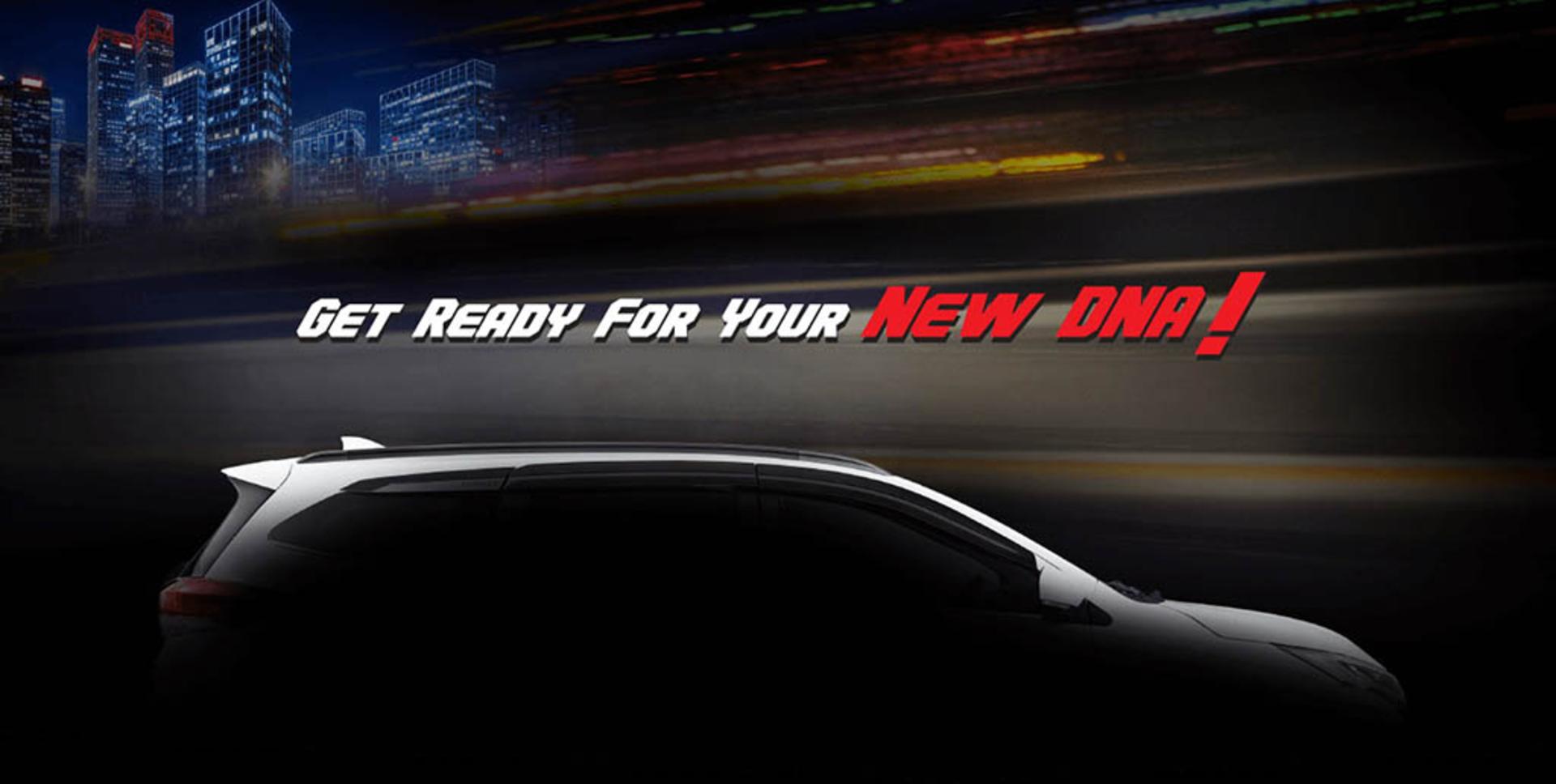 2018-daihatsu-terios-teaser-1