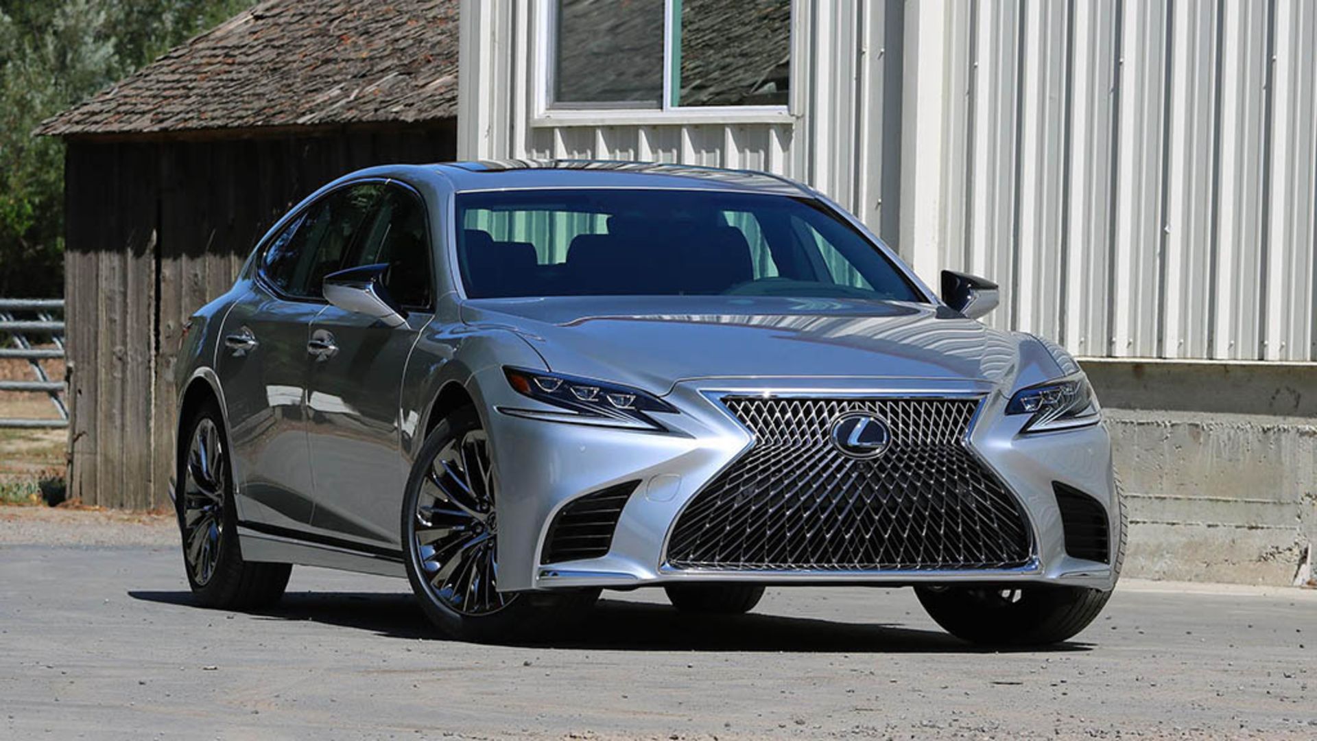 2018-lexus-ls-500-first-drive