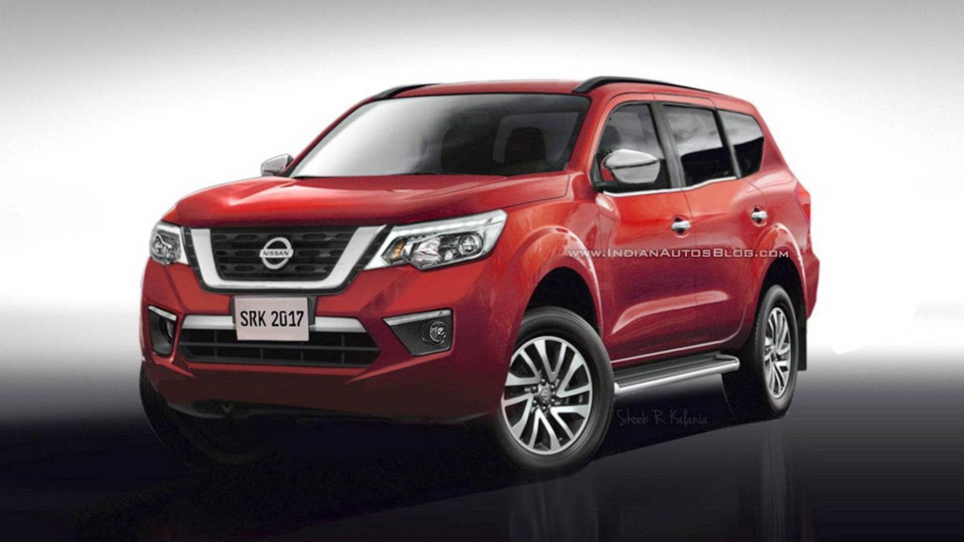 2018-nissan-paladin-render2