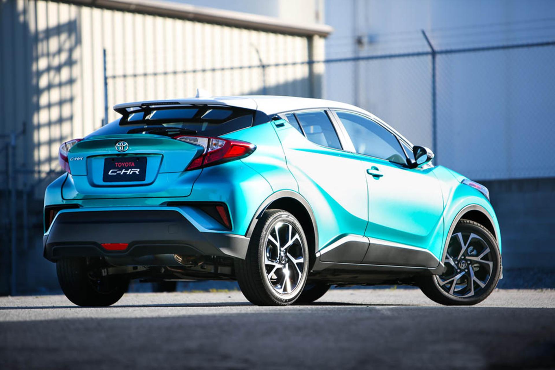 2018-toyota-c-hr-3