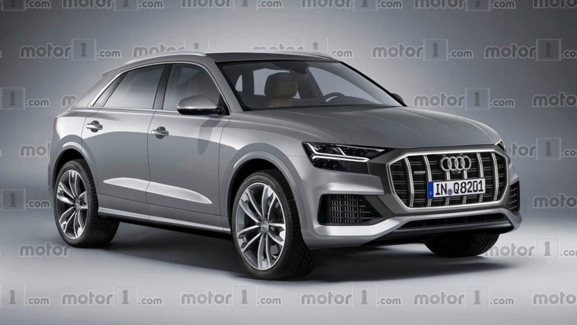 2019-audi-q8-render