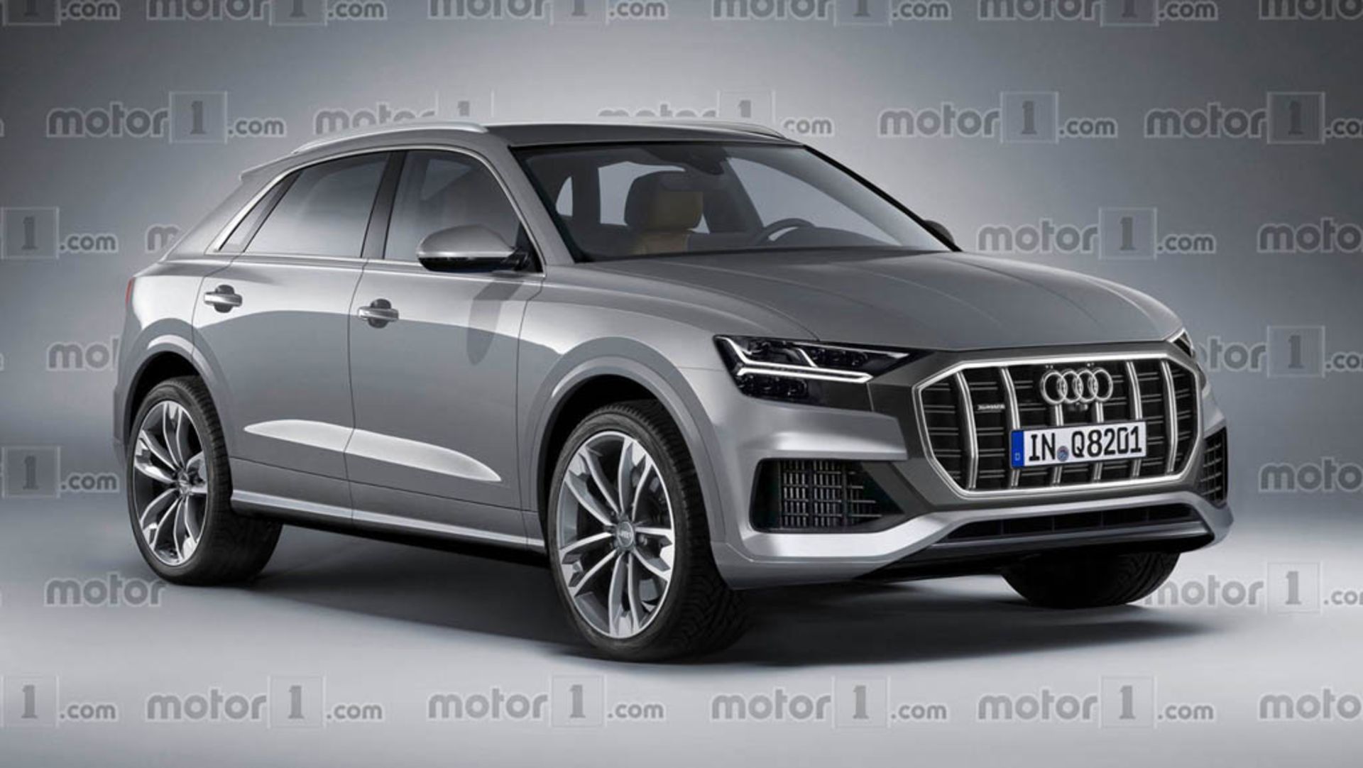 2019-audi-q8-render