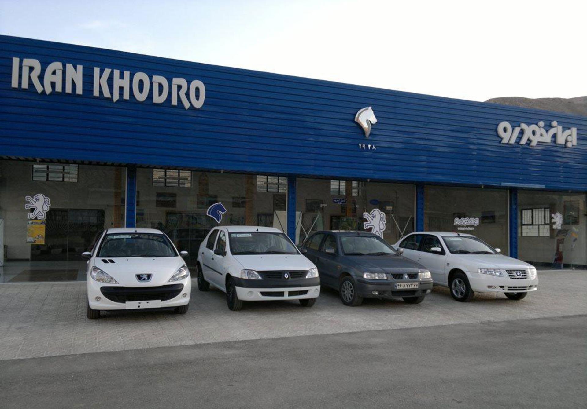 ikco