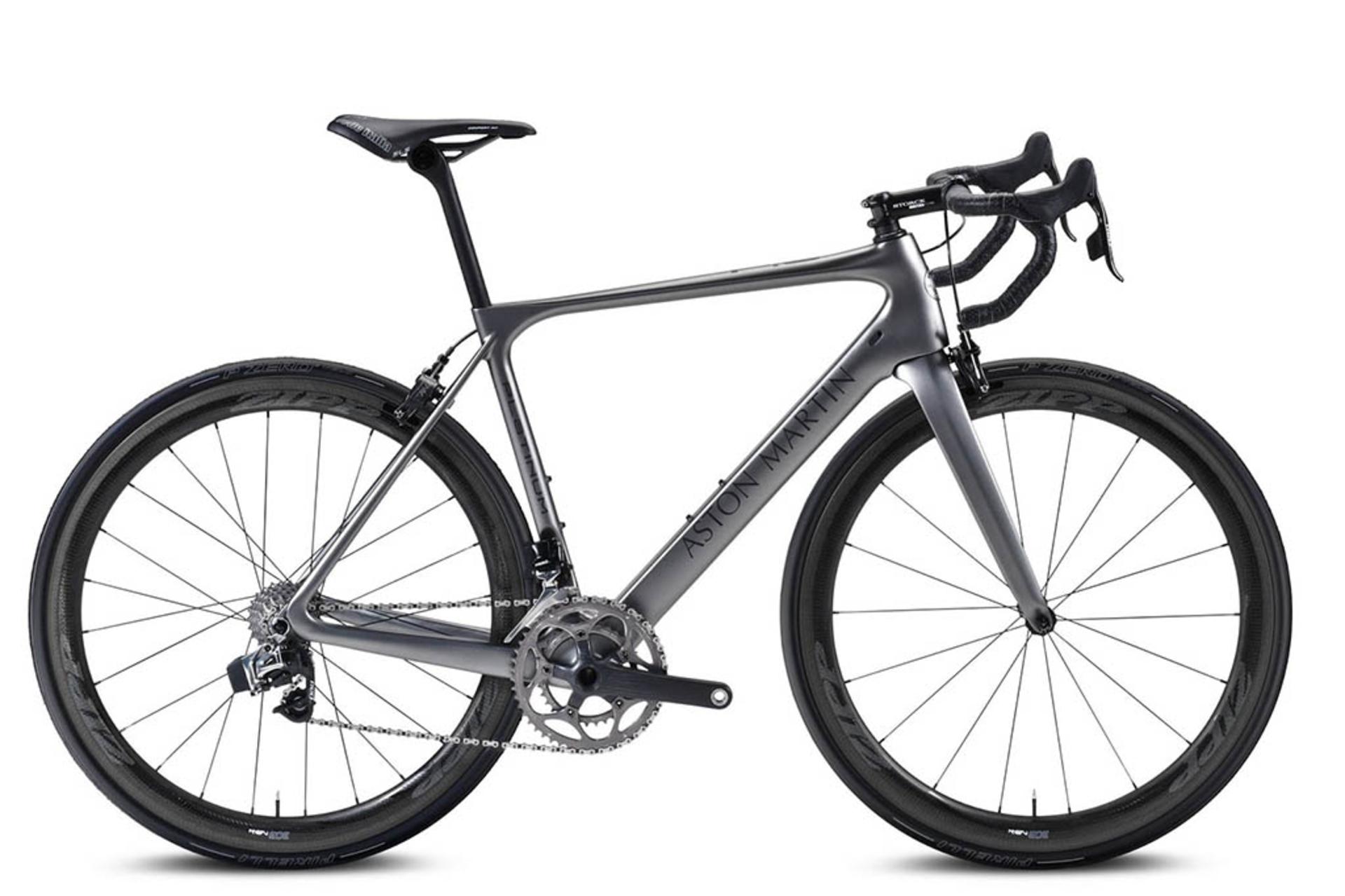 Aston-Martin-Bicycle-1