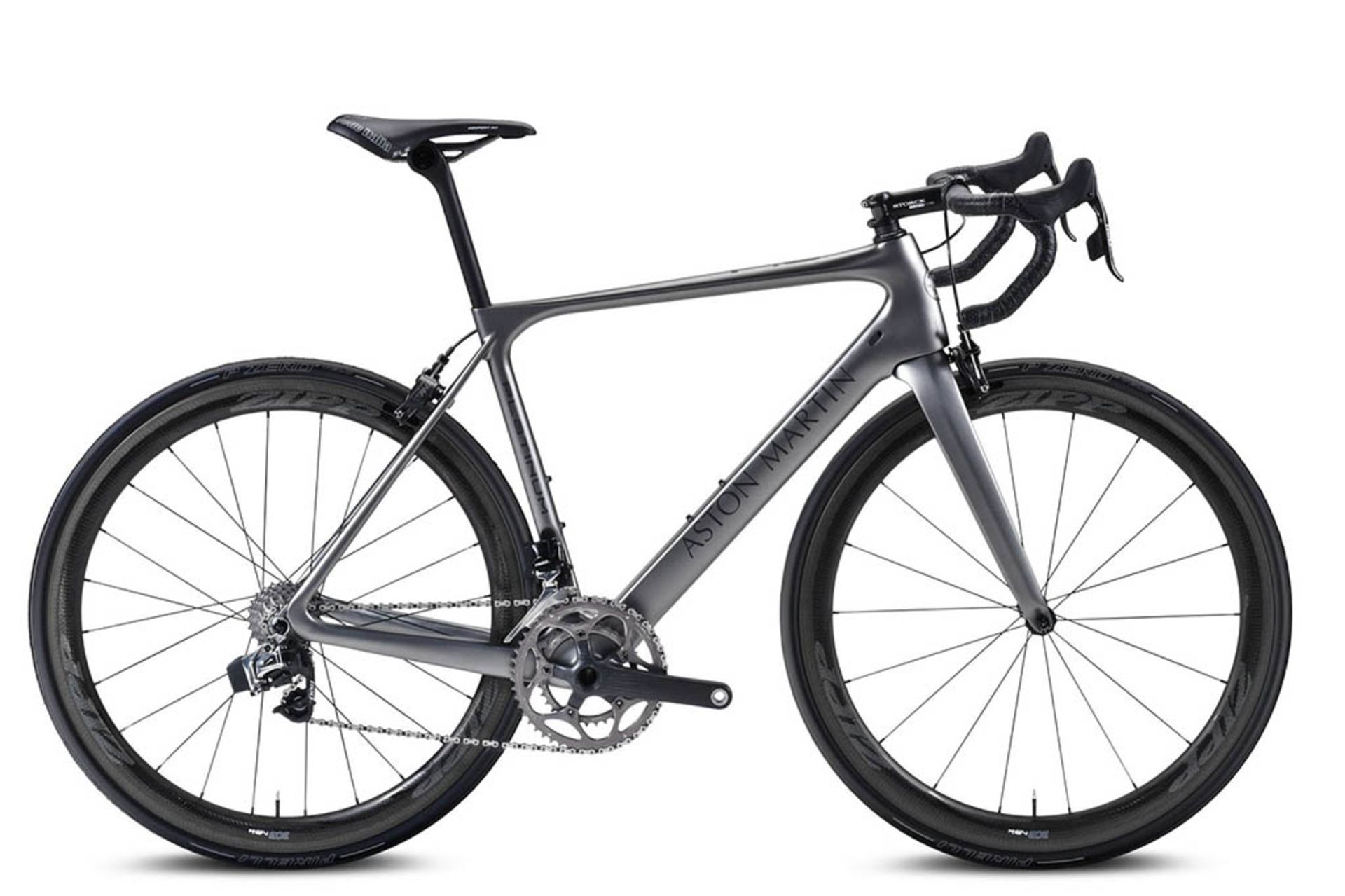 Aston-Martin-Bicycle-1