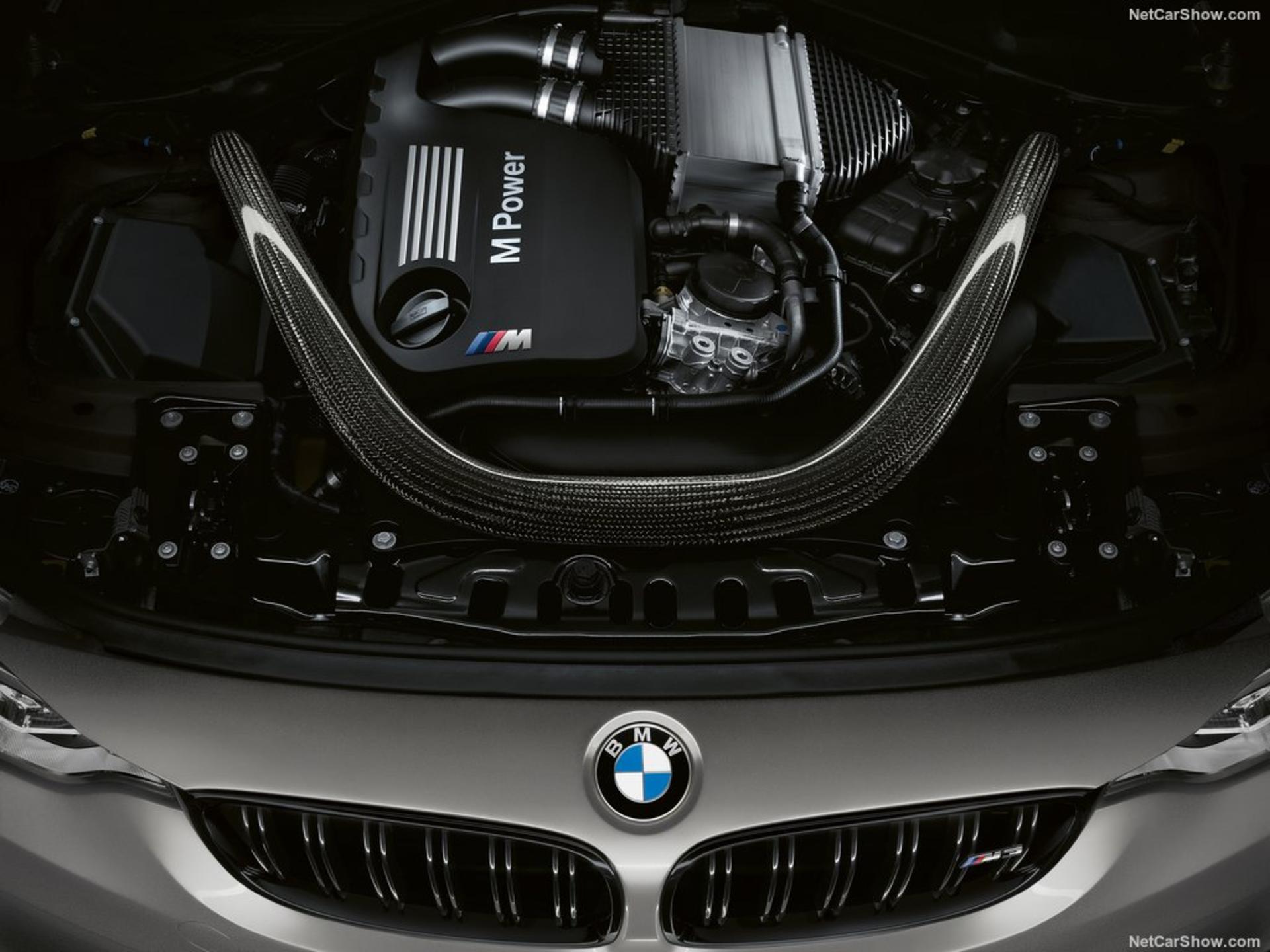 BMW-M3_CS-2018-1024-11