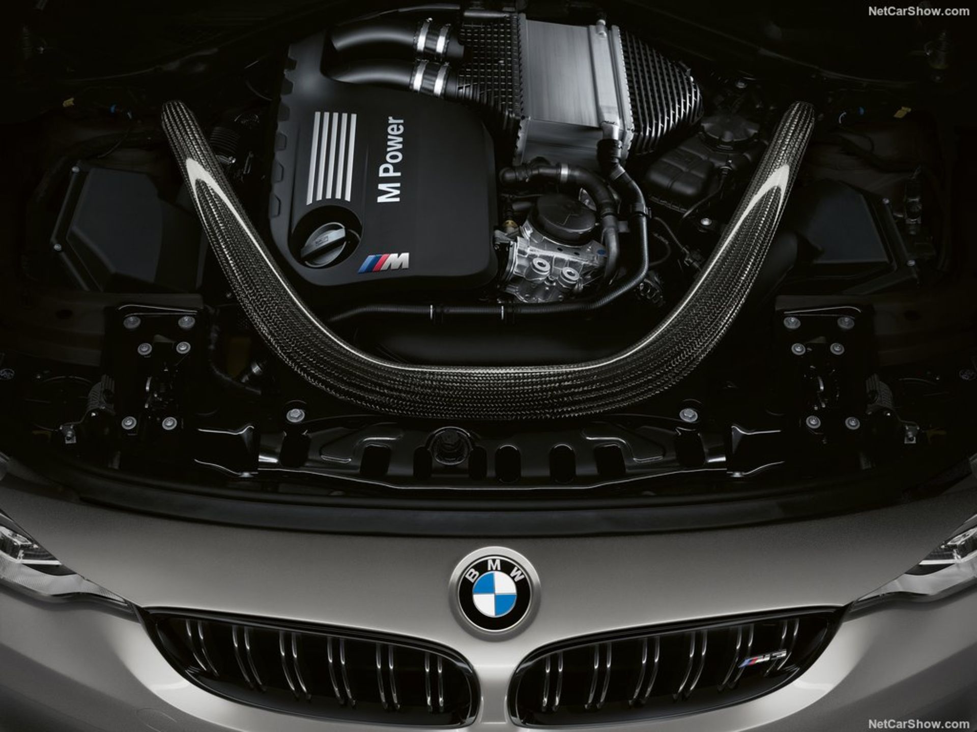 BMW-M3_CS-2018-1024-11