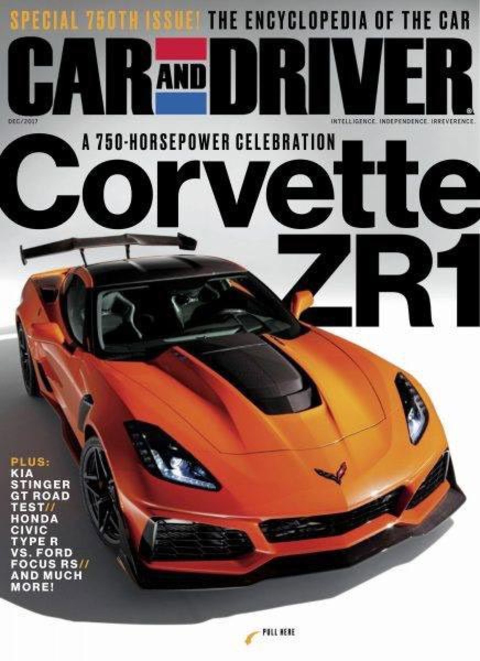 Corvette-ZR1-1