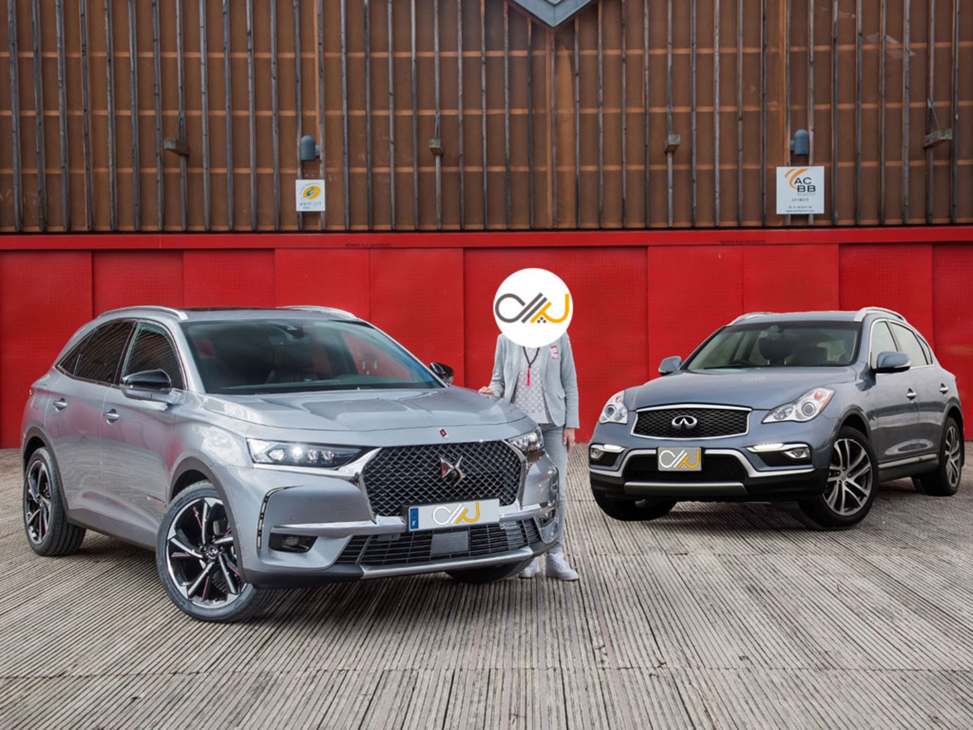 DS-7-VS-Infiniti-QX50