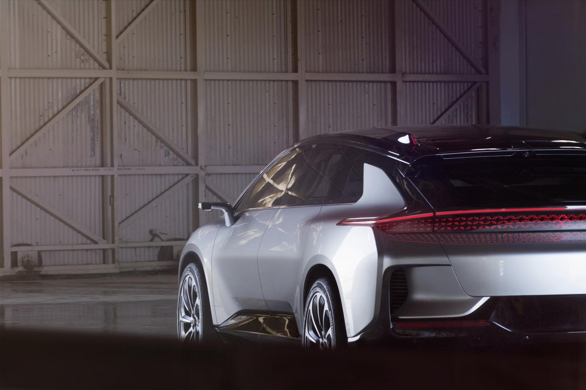 Faraday-Future-Tata-Investment-6