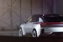 Faraday-Future-Tata-Investment-6
