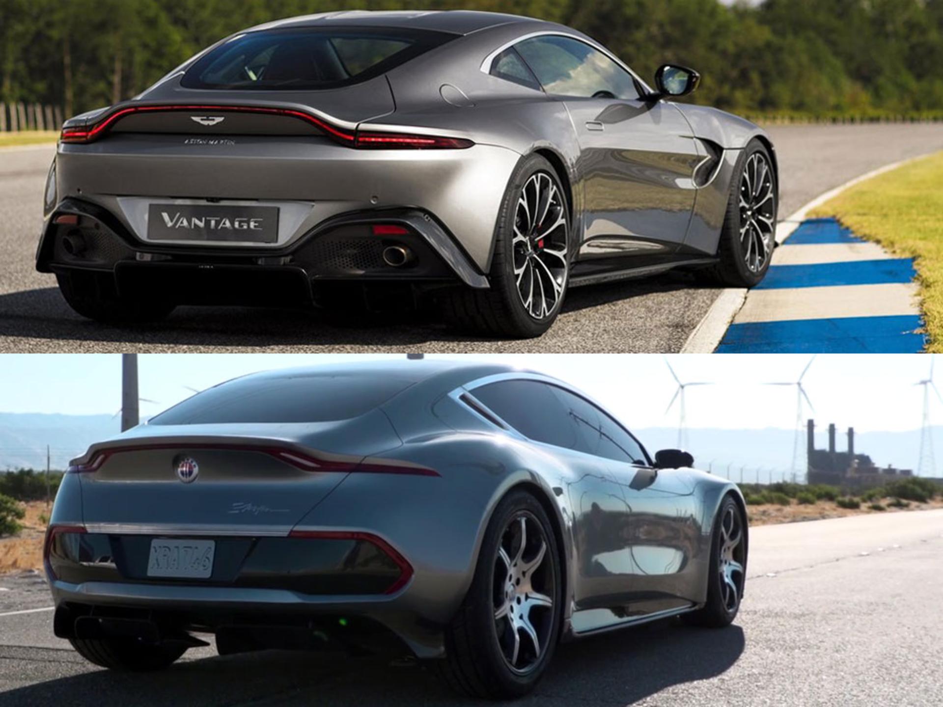 Fisker-Emotion-Aston-Vantag
