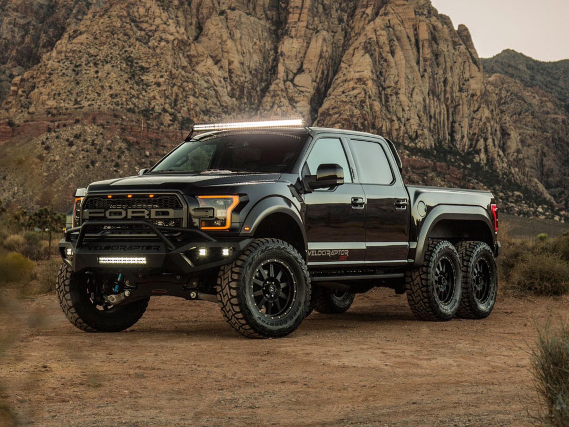 Hennessey-velociraptor-6x63