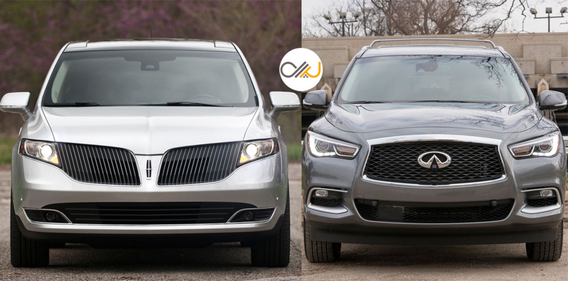 Infiniti-QX60-VS-Lincoln-MK