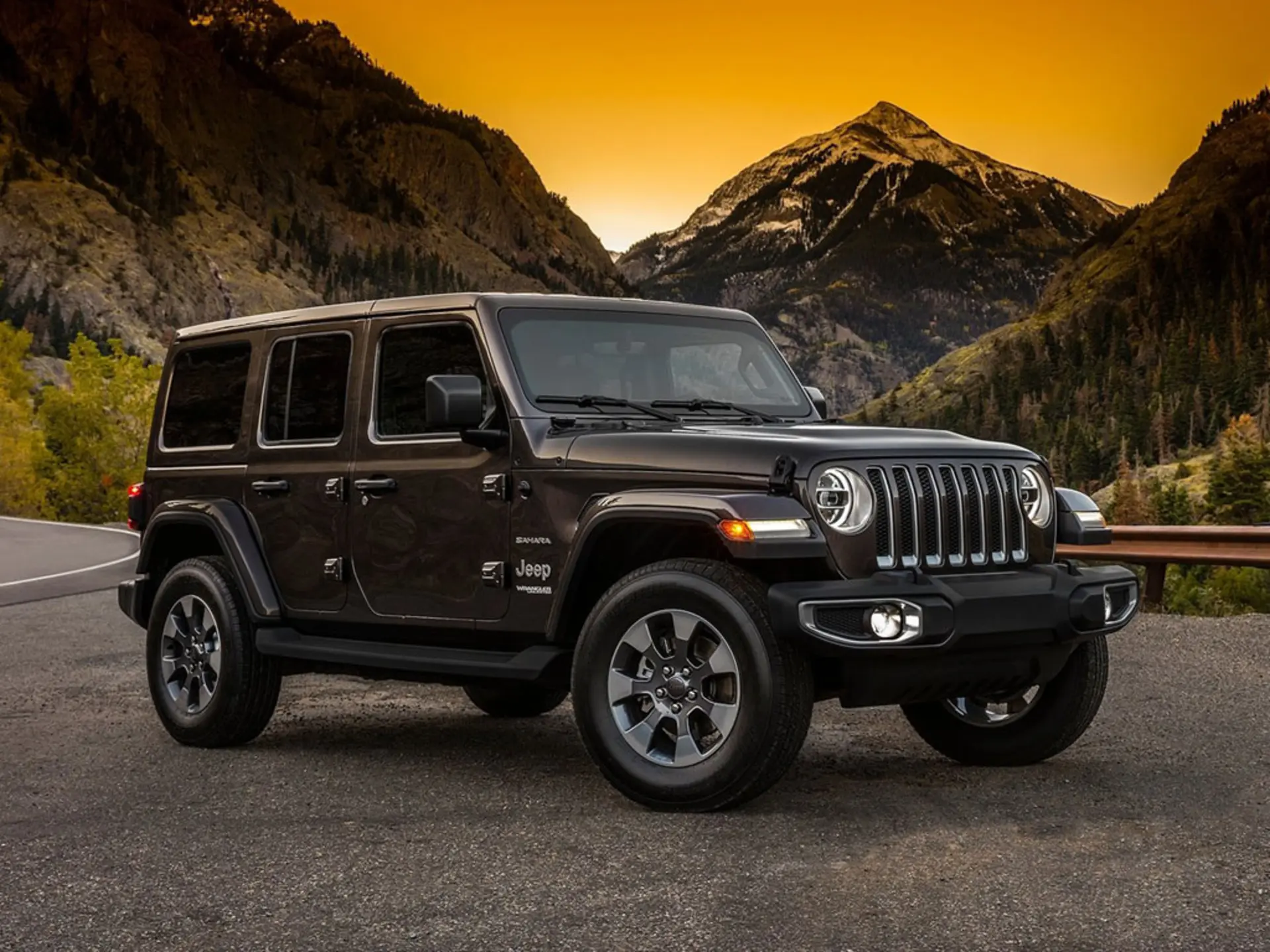 Jeep-Wrangler-2018-1