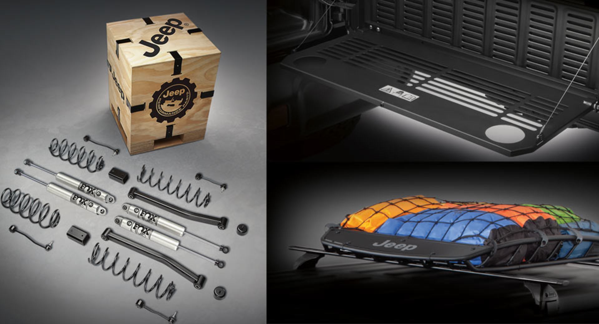 Jeep-Wrangler-Parts