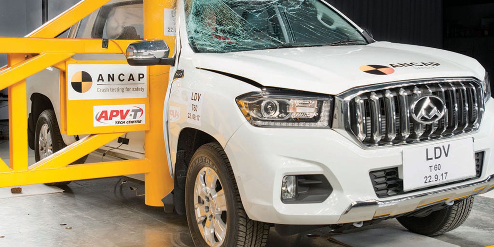 LDV-t60-ancap-PHOTO-LDV-T60-pole