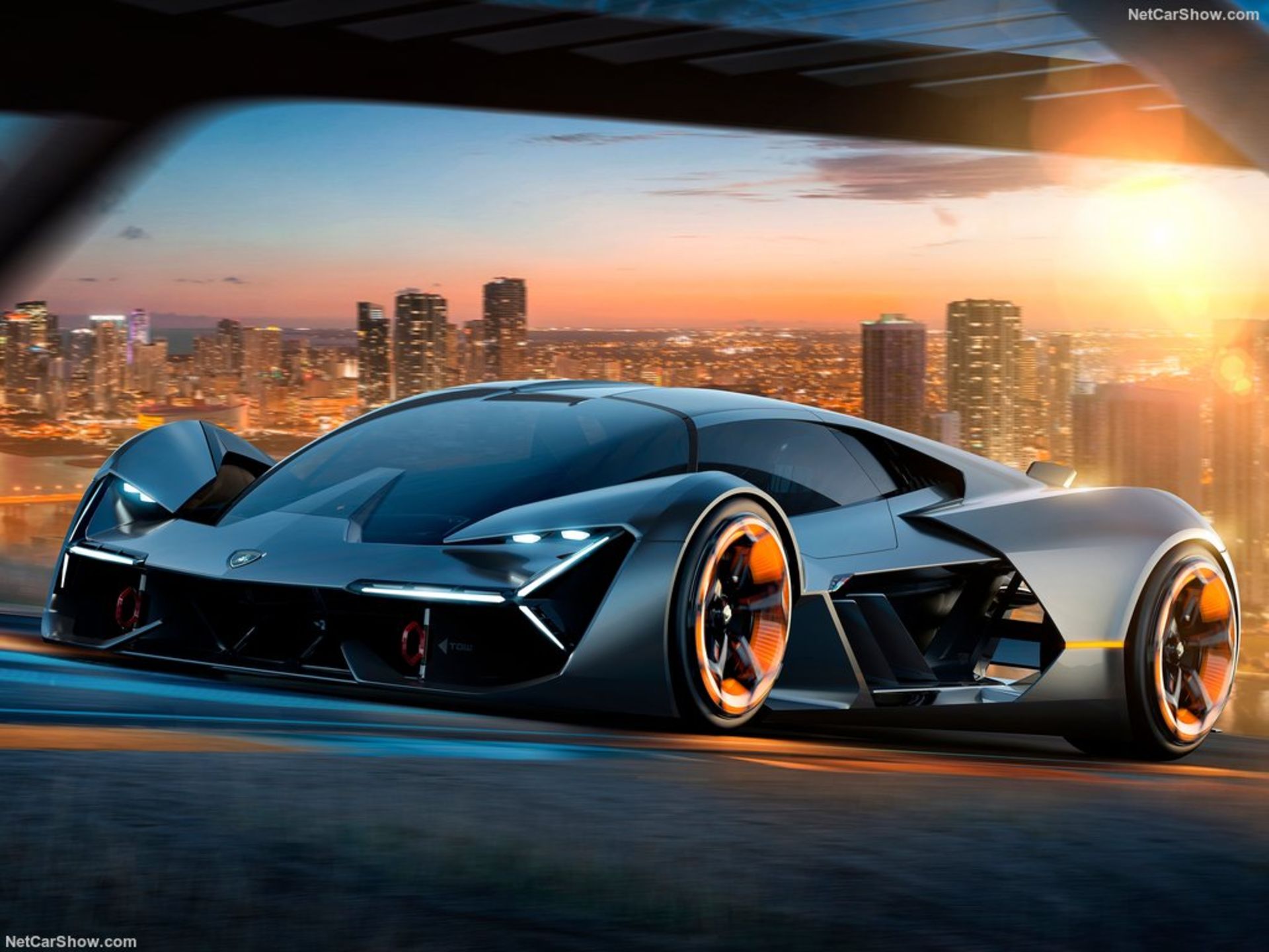 Lamborghini-Terzo_Millennio_Concept-2017-1024-01