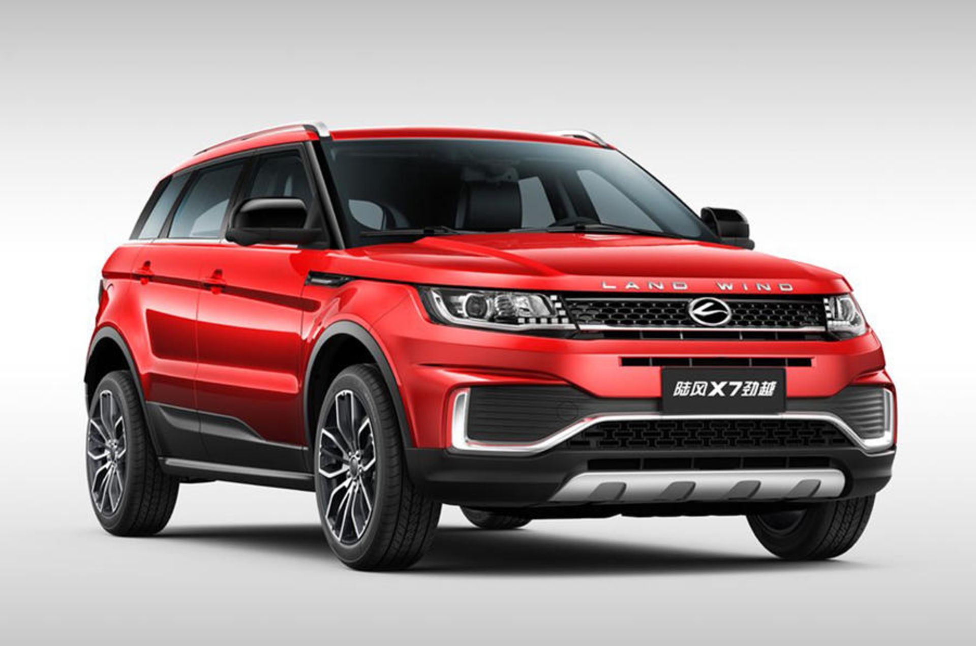 Landwind-X7-1
