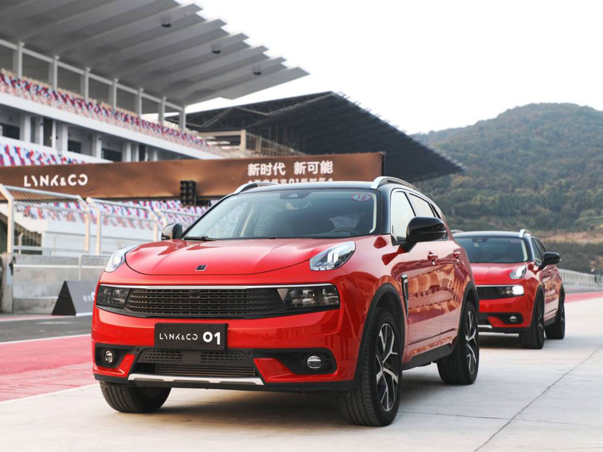 Lynk-Co-01-1