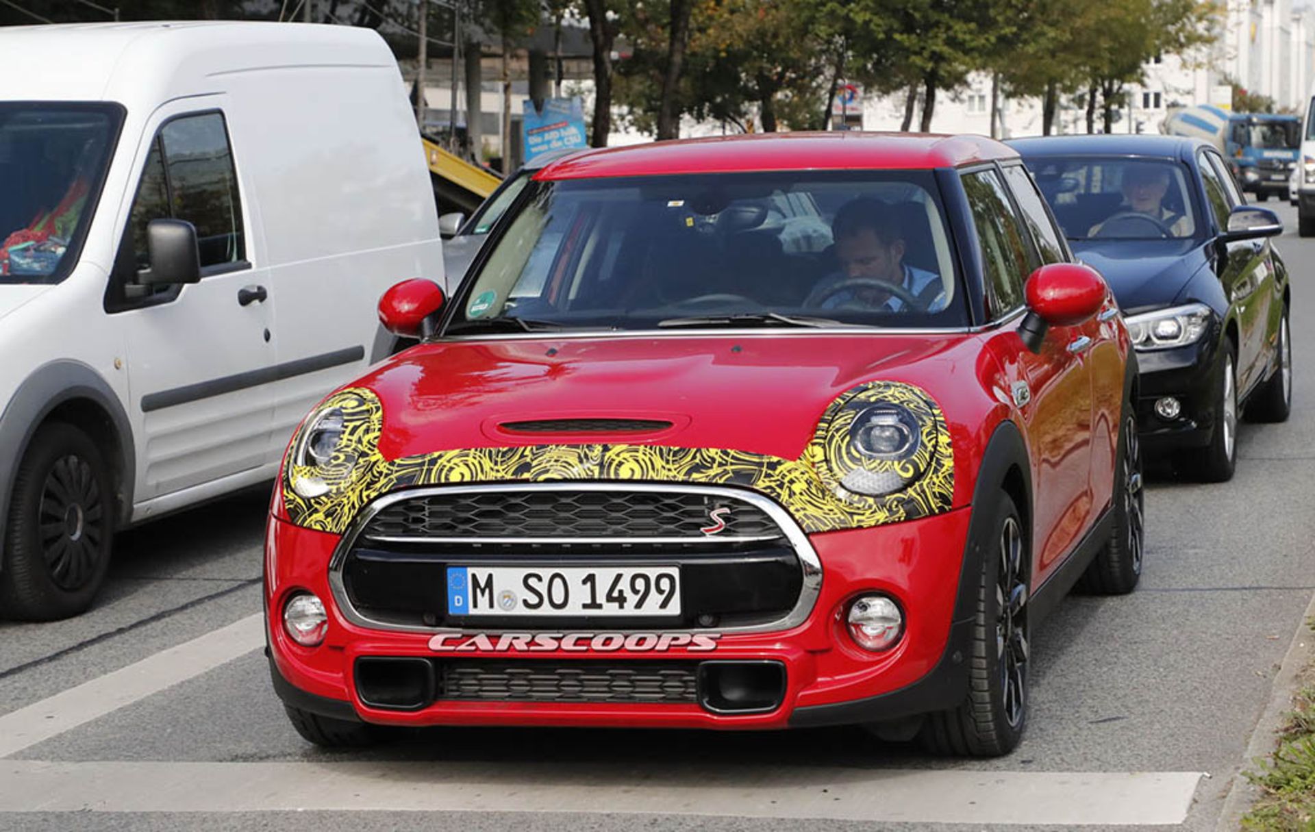 Mini-Cooper5-d-facelift-1