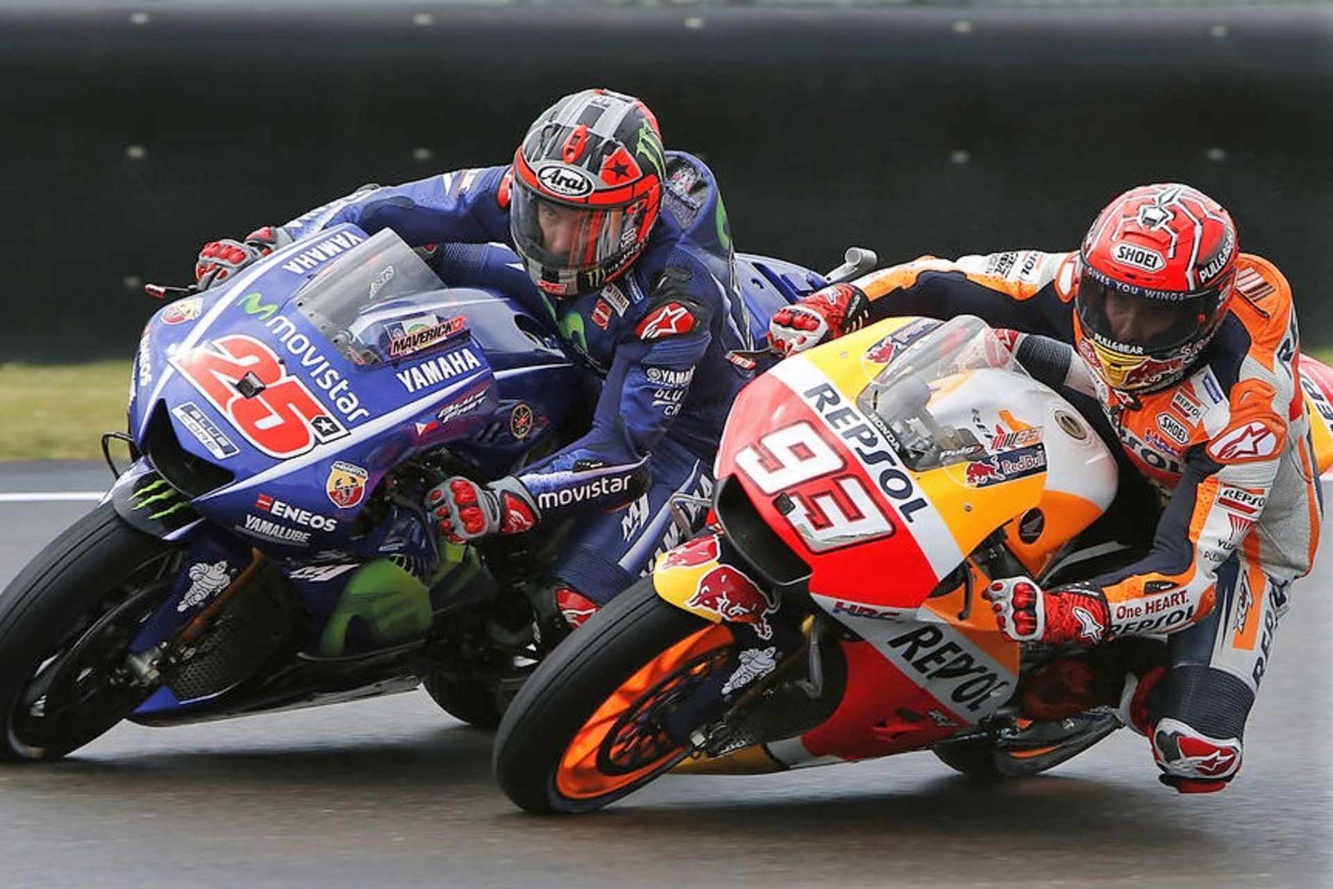 MotoGP-Marc_Marquez-Maverick_Vinales-Mundial_de_Motociclismo-MotoGP_227990223_38176954_1024x576